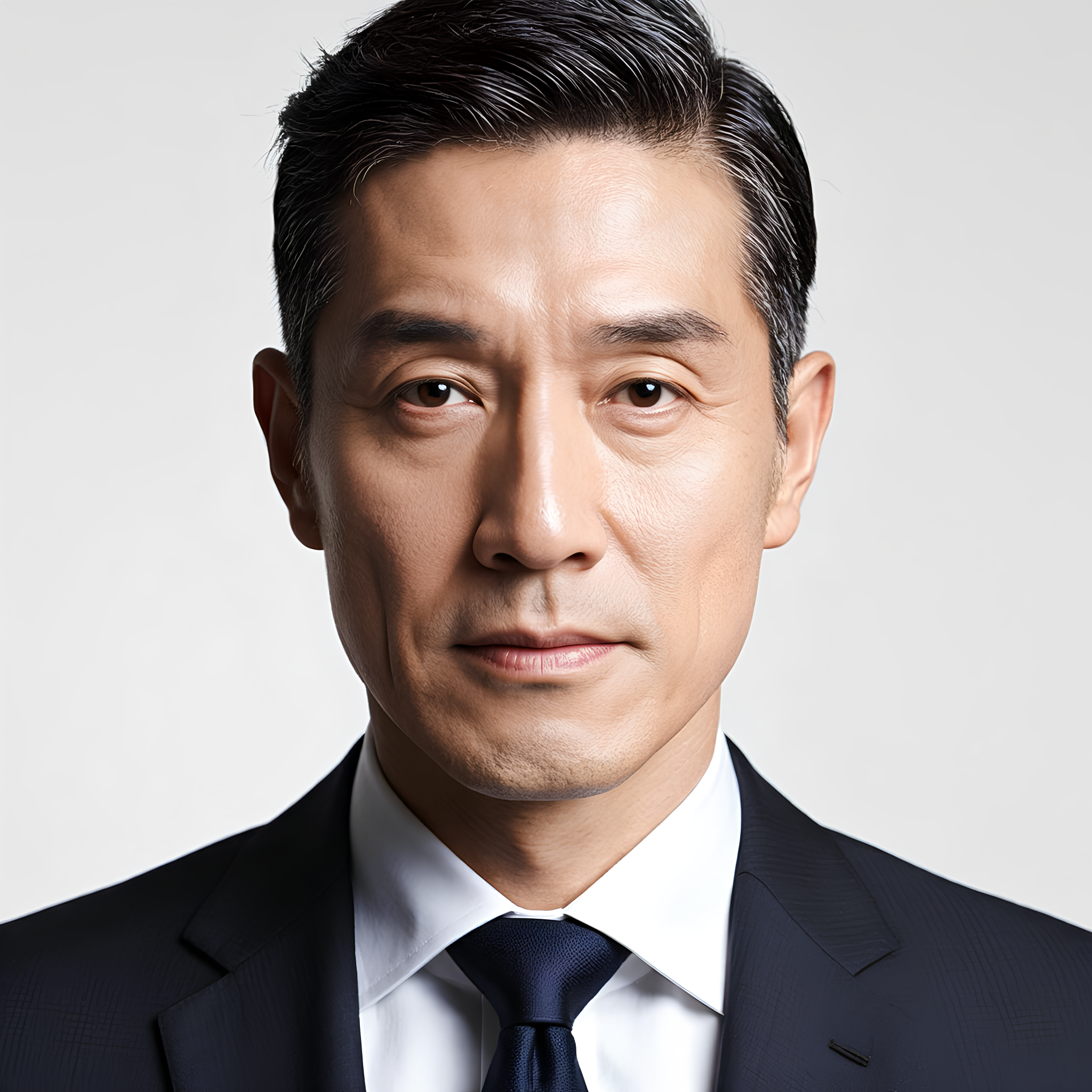 皇冠系统平台出租为何价格差很大？内幕一次说清